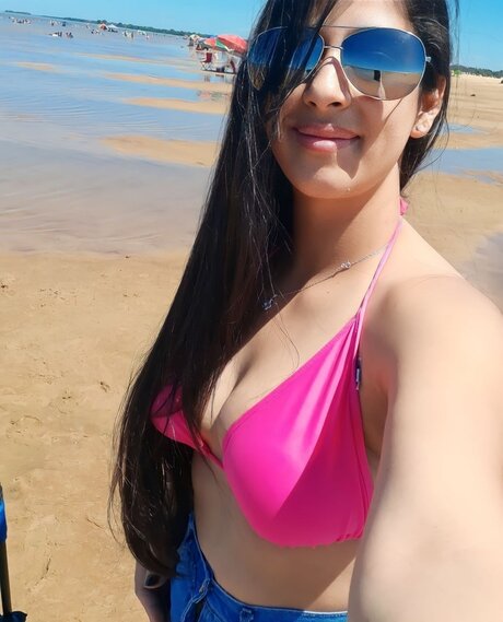 Miss LM onlyfans posts