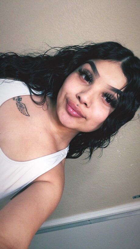 Princsslyssa new onlyfans leaks