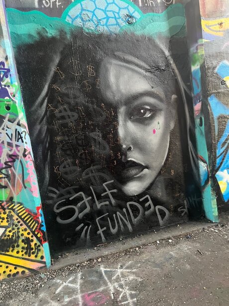 L Heaux onlyfans pics leaked