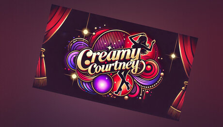 Naughty Niagara s Creamy Courtney onlyfans model photos