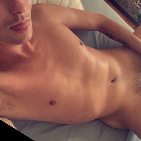 Ash Ketcher onlyfans leak free