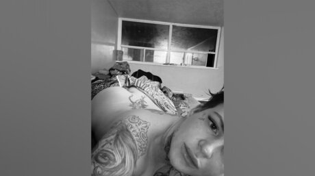 THICKEST BDSM QUEEN is on onlyfans