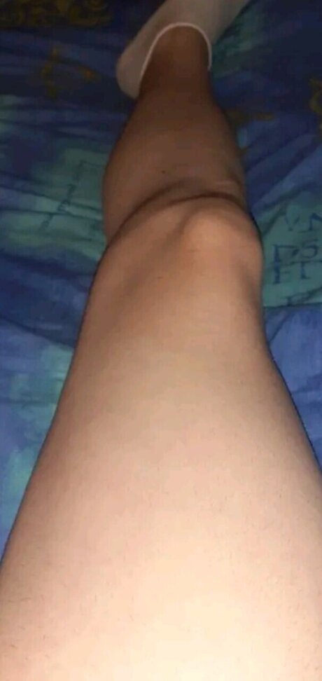 Straight undercover xxx onlyfans