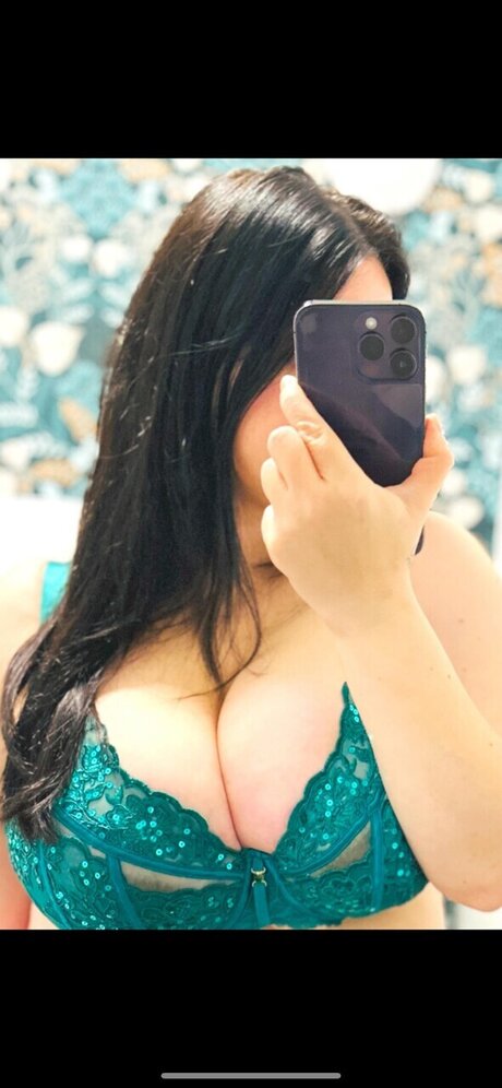 LoveBig_ onlyfans boobs