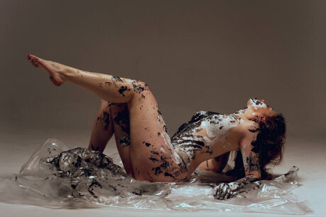 KeriLuckVip_ leaked onlyfans