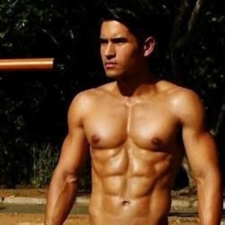 Elean Albert only fans