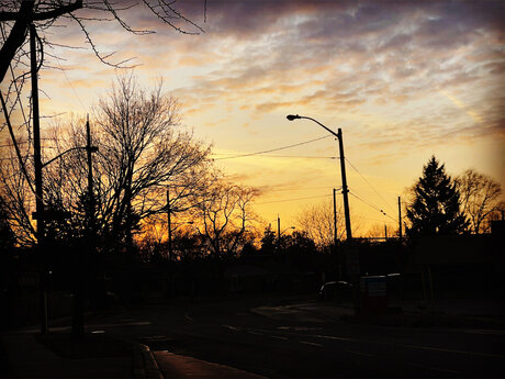 Itslilforbes naked onlyfans