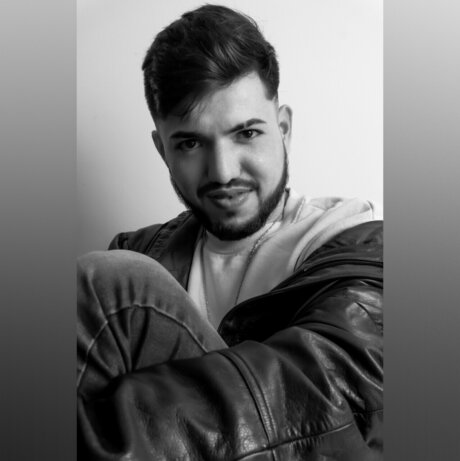 Denver Miller onlyfans pics