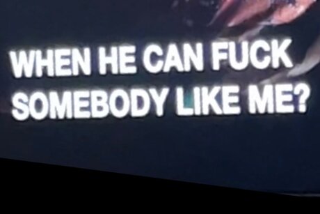 Vince Vingotti topless onlyfans