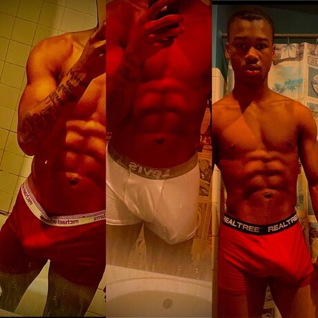 JDUB nudes leaked onlyfans