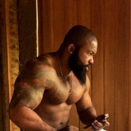 Eraldo Ferreira free only fans