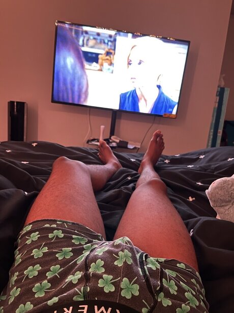 Makinmoney95 onlyfans strip