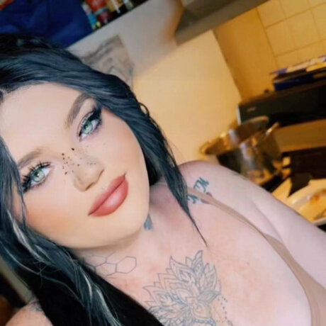 Pia onlyfans leaked free