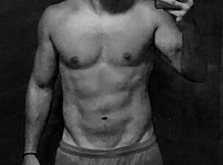 Nacho Siggfreddi onlyfans strip