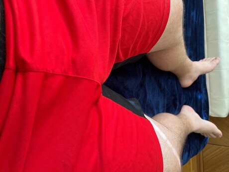 Naughtybboy leaked only fans