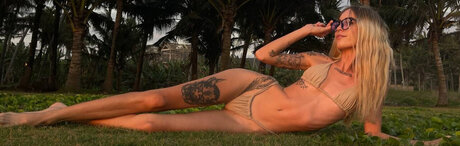 Alice Queen_ onlyfans porn