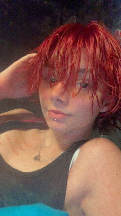 Smutreader porn leaked onlyfans