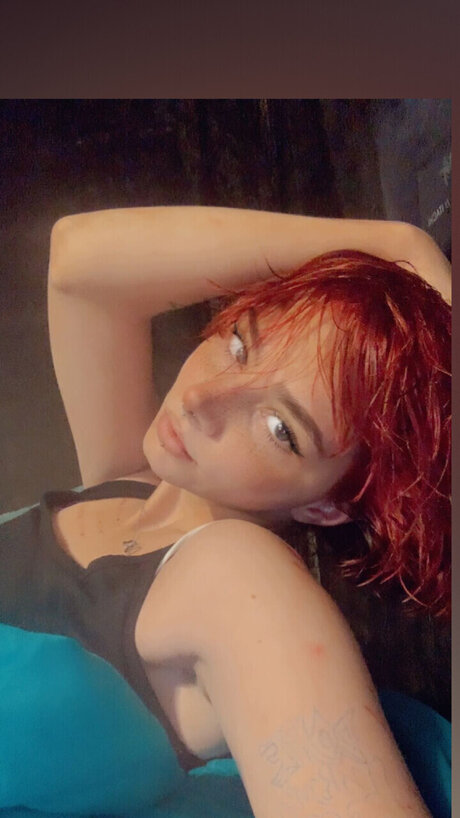 Smutreader joi onlyfans