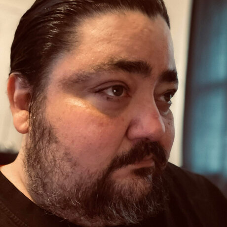 John The Ninja leaks onlyfans porn