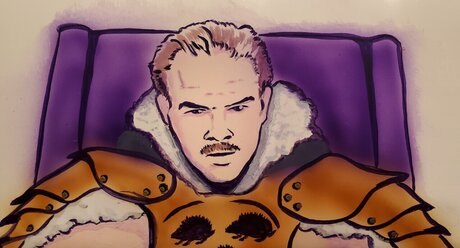 Cliff onlyfans porn leak