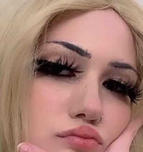 Laila Fawn porn onlyfans