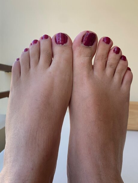 LemonPie onlyfans leaks.