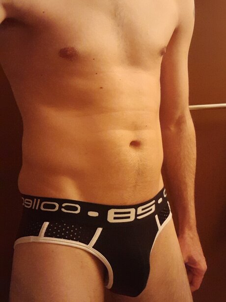 NuttyMoose nude onlyfans leak