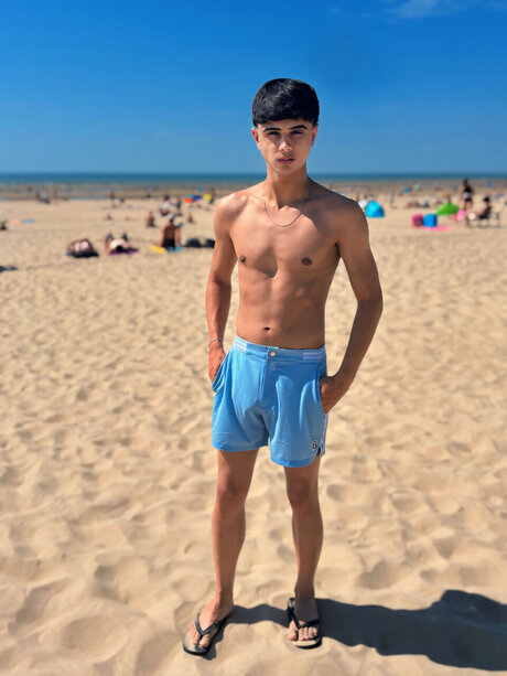 VVS_ leaked only fans