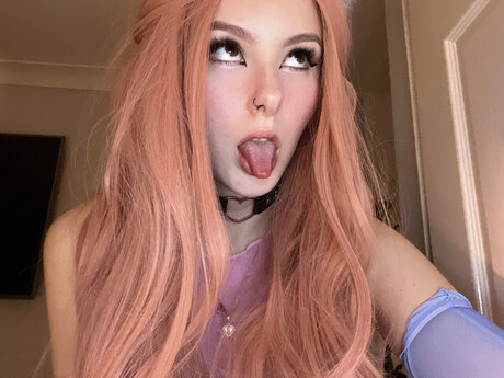 Mya onlyfans leaked porn