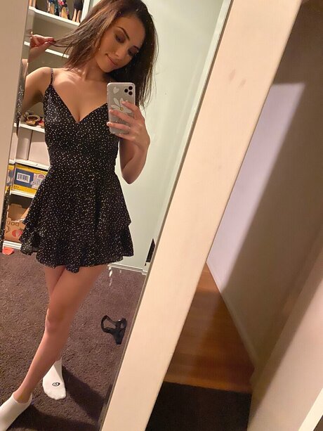 Amarabuns onlyfans full