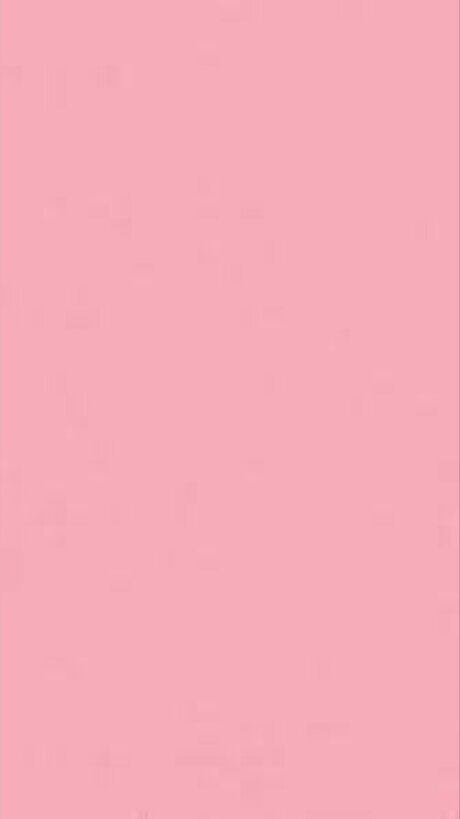 Hannah Holt onlyfans sex