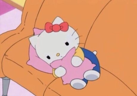 Fwemboy onlyfans naked