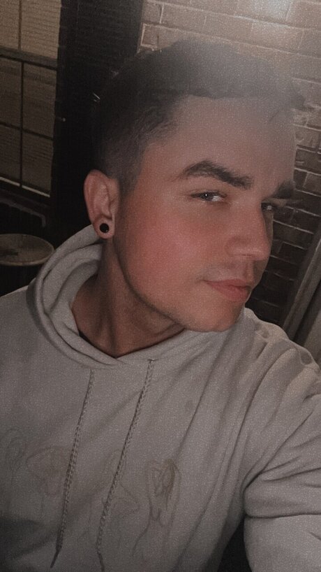 White Boy Mamba onlyfans leak nude