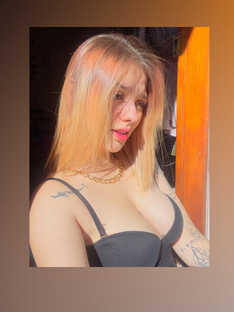 Yosoyana onlyfans naked