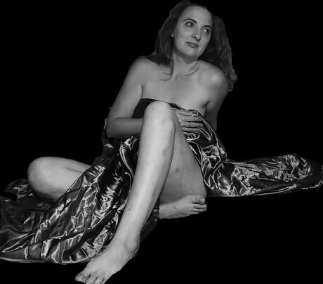 Ginger linn porn onlyfans