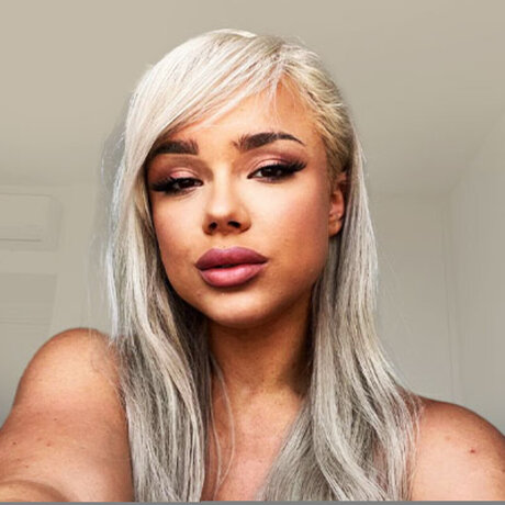 Pumping Princess_ onlyfans nudes leaks