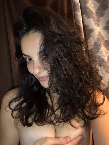 Misstwissted onlyfans picture