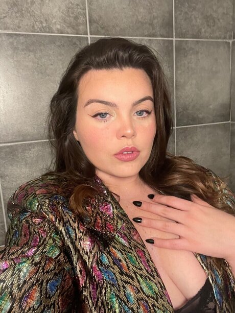 Throat Stompter leak onlyfans porn