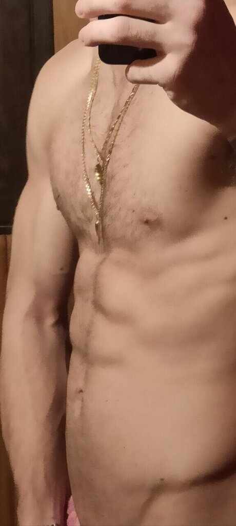 The lovers nudes onlyfans leak