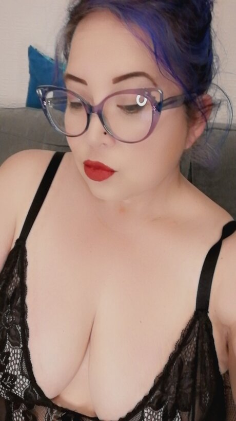 Lacey Lane onlyfans sex