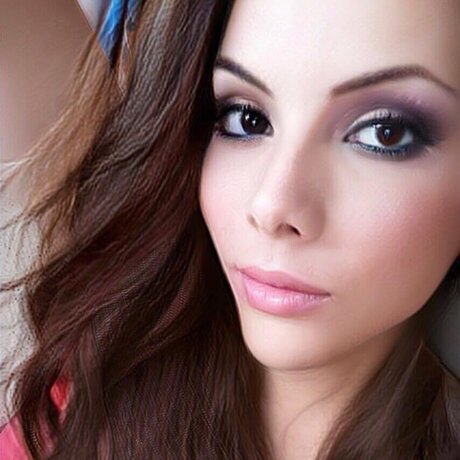 hailey morales only fans content