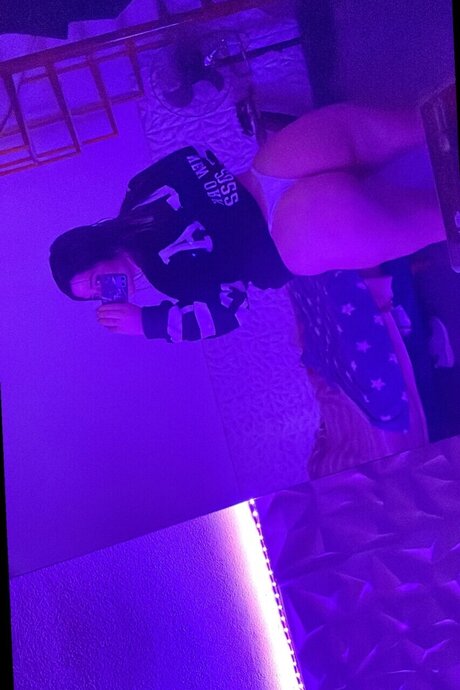 Princess hot_ is on onlyfans