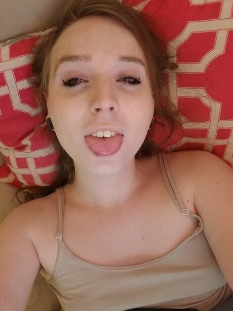 Lil Squidney_ onlyfans mega