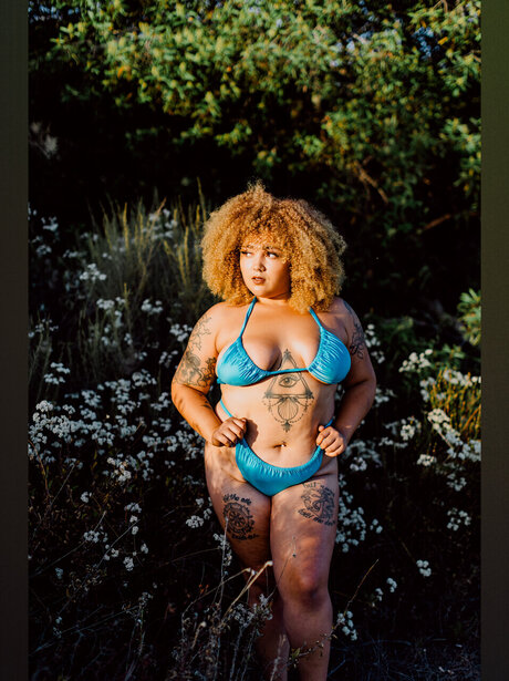 BakedGooodz onlyfans