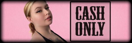 Princess Violet_ onlyfans naked porn