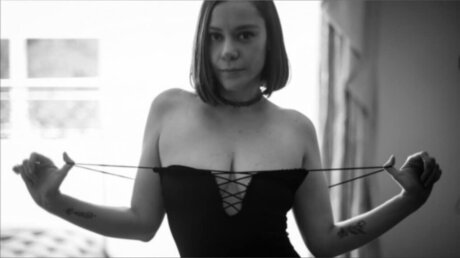 Rositabintash leaked onlyfans porn