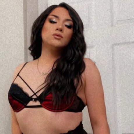 Layla Nix_ leaked nude onlyfans