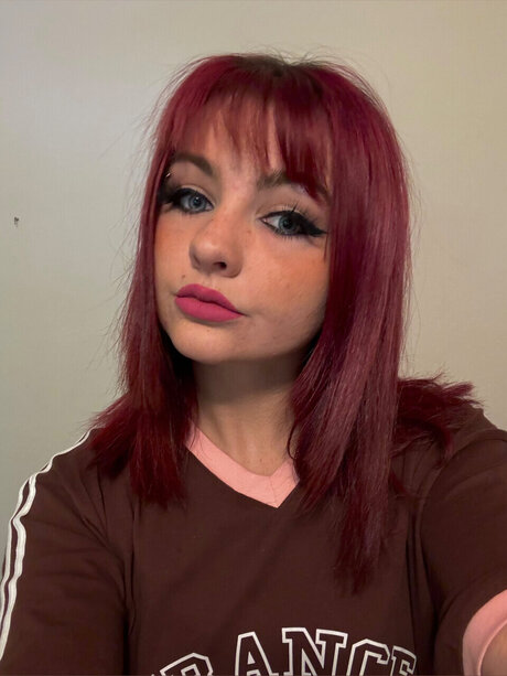 PRO STRIPPER_ onlyfans posts