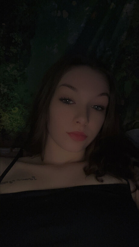 chey leaked onlyfans sex tape