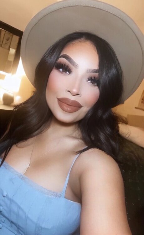 Sophia Marie onlyfans leaks free